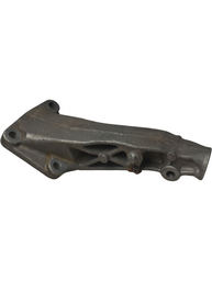 SUPORTE DIREITO COXIM MOTOR MERCEDES CLASSE A 1998 A 2005