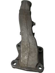 SUPORTE DIREITO COXIM MOTOR MERCEDES CLASSE A 1998 A 2005