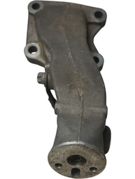 SUPORTE DIREITO COXIM MOTOR MERCEDES CLASSE A 1998 A 2005