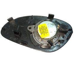 ACABAMENTO COM TWEETER DIANTEIRO DIREITO PEUGEOT 307 2007 A 