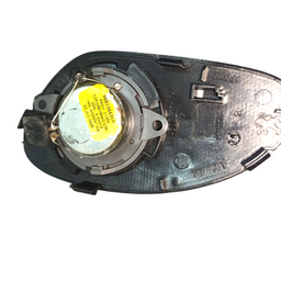 ACABAMENTO COM TWEETER DIANTEIRO DIREITO PEUGEOT 307 2007 A 