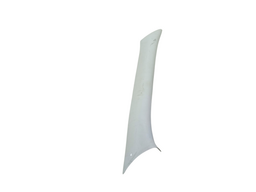 MOLDURA INTERNA COLUNA DIREITO PARA-BRISA GOL 2011 A 2014