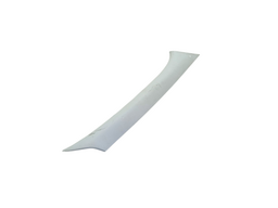 MOLDURA INTERNA COLUNA DIREITO PARA-BRISA GOL 2011 A 2014