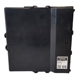 Módulo Injeção Corolla 1.8 2019 A 2021