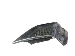 ACABAMENTO LE GRADE RADIADOR MITSUBISHI L200 2010/16