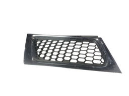 ACABAMENTO LE GRADE RADIADOR MITSUBISHI L200 2010/16