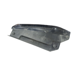 ACABAMENTO LE GRADE RADIADOR MITSUBISHI L200 2010/16