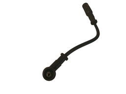 CABO BOBINA IGNIÇÃO FIORINO 1.4 2014 A 2021