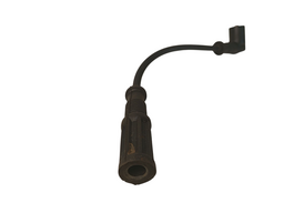 CABO BOBINA IGNIÇÃO FIORINO 1.4 2014 A 2021