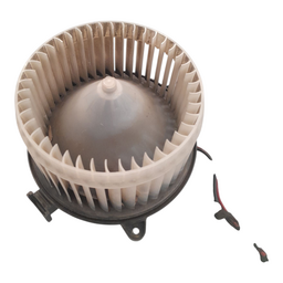 Motor Ar Forçado Cruze 2012 2013 a 2016