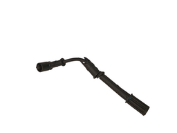 CABO BOBINA IGNIÇÃO FIORINO 1.4 2014/2021