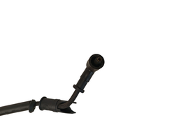 CABO BOBINA IGNIÇÃO FIORINO 1.4 2014/2021