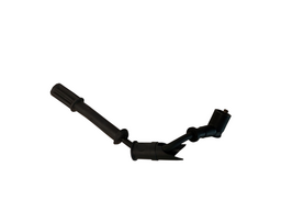 Cabo Bobina Ignição Fiorino 1.4 2014/2021