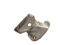 DEFLETOR CALOR CATALISADOR STRADA FIORINO 1.4 2016 A 2021