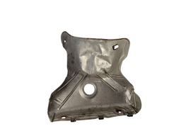 DEFLETOR CALOR CATALISADOR STRADA FIORINO 1.4 2016 A 2021