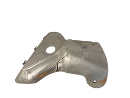 DEFLETOR CALOR CATALISADOR STRADA FIORINO 1.4 2016 A 2021