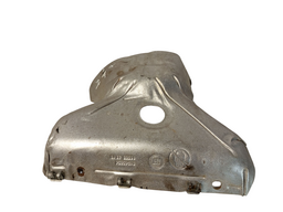 DEFLETOR CALOR CATALISADOR STRADA FIORINO 1.4 2016 A 2021