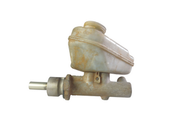 Cilindro Mestre De Freio Mondeo 2001/07