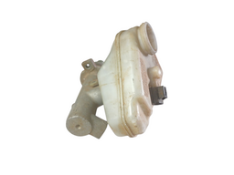 CILINDRO MESTRE DE FREIO MONDEO 2001/07