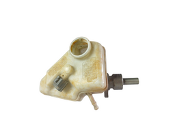 CILINDRO MESTRE DE FREIO MONDEO 2001/07