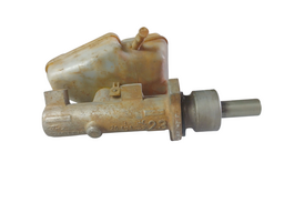 CILINDRO MESTRE DE FREIO MONDEO 2001/07