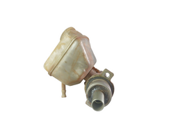 CILINDRO MESTRE DE FREIO MONDEO 2001/07