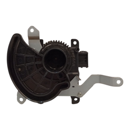 Motor Atuador CRV 2.0 Aut 2012 A 2016