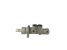 CILINDRO MESTRE FREIO BOSCH GOLF 1.6 2.0 8V 1.8 1999/2016