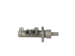 CILINDRO MESTRE FREIO BOSCH GOLF 1.6 2.0 8V 1.8 1999/2016