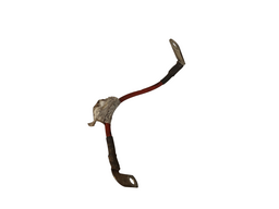 CABO POSITIVO ALTERNADOR BATERIA FIORINO 2005 A 2019