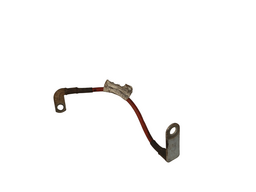 CABO POSITIVO ALTERNADOR BATERIA FIORINO 2005 A 2019