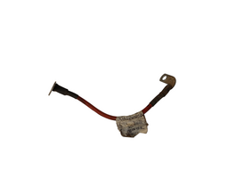 Cabo Positivo Alternador Bateria Fiorino 2005 A 2019