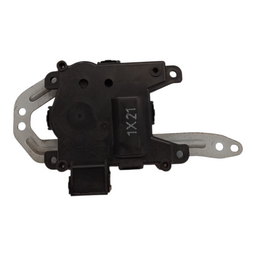 Motor Atuador CRV 2.0 Aut 2012 A 2016