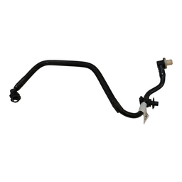 Mangueira Servo Freio Onix 1.0 LT 2022 A 2025 