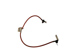 CABO BATERIA UNO PALIO FIORINO STRADA 2013 A 2020