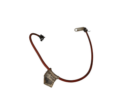 CABO BATERIA UNO PALIO FIORINO STRADA 2013 A 2020