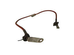 CABO BATERIA UNO PALIO FIORINO STRADA 2013 A 2020