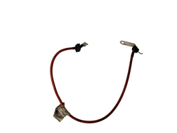 Cabo Bateria Uno Palio Fiorino Strada 2013 a 2020