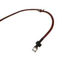 CABO BATERIA UNO PALIO FIORINO STRADA 2013 A 2020