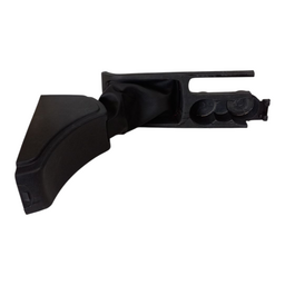 Porta Copos Console Fiesta 1.5 Flex 2013 A 2019