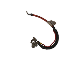 CABO POSITIVO BATERIA PALIO UNO MOBI FIORINO 05/19