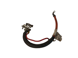 CABO POSITIVO BATERIA PALIO UNO MOBI FIORINO 05/19