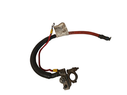 CABO POSITIVO BATERIA PALIO UNO MOBI FIORINO 05/19