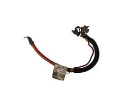 Cabo Positivo Bateria Palio Uno Mobi Fiorino 05/19