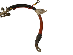 CABO POSITIVO BATERIA PALIO UNO MOBI FIORINO 05/19