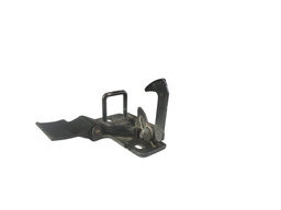 FECHADURA SUP CAPO.DIANT.POLO 03/14 TOUAREG 05/10 AMAROK 11/