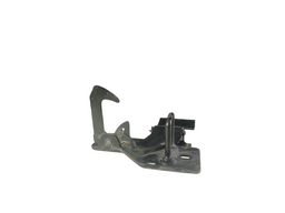 FECHADURA SUP CAPO.DIANT.POLO 03/14 TOUAREG 05/10 AMAROK 11/