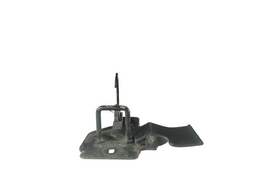 FECHADURA SUP CAPO.DIANT.POLO 03/14 TOUAREG 05/10 AMAROK 11/