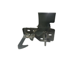 FECHADURA SUP CAPO.DIANT.POLO 03/14 TOUAREG 05/10 AMAROK 11/