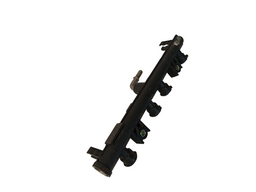 FLAUTA FIORINO UNO VIVACE STRADA PALIO 1.0 1.4 2011 A 2021